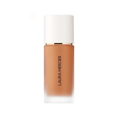 REAL FLAWLESS WEIGHTLESS PERFECTING FOUNDATION (BASE PARA ROSTRO)